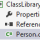 Accessing Internal Method Outside of Assembly in C#